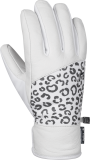 Reusch Beatrix R-TEX® XT 6331277 1032 white grey front